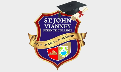 aboutlogo